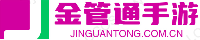 星盾手游网
